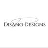disanodesigns